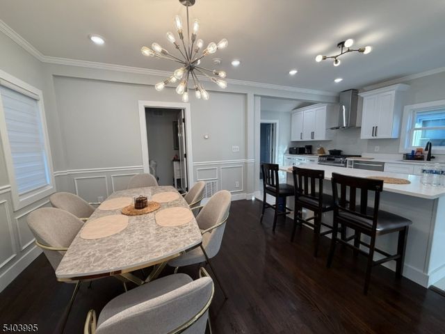 207 Post Ave, Lyndhurst Twp., NJ 07071