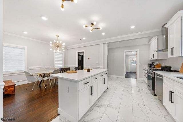 207 Post Ave, Lyndhurst Twp., NJ 07071