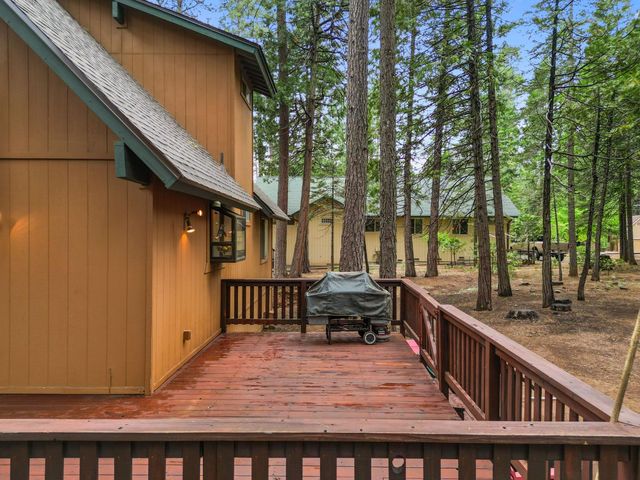 1999 Silverado Way, Arnold, CA 95223