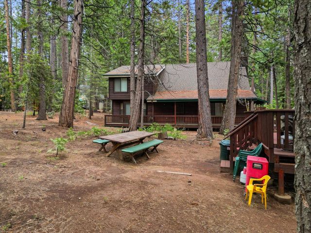 1999 Silverado Way, Arnold, CA 95223