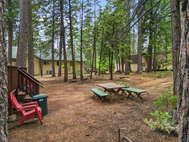 1999 Silverado Way, Arnold, CA 95223