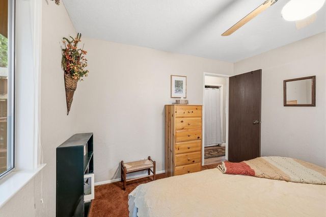 1999 Silverado Way, Arnold, CA 95223