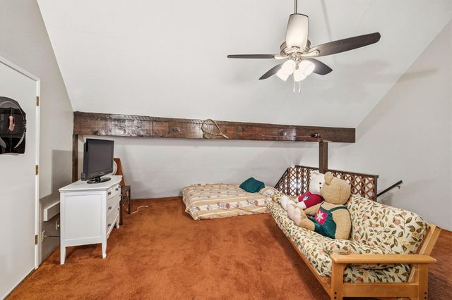 1999 Silverado Way, Arnold, CA 95223