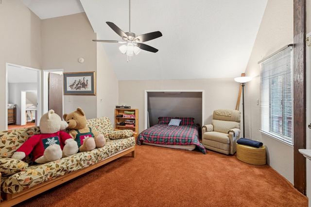 1999 Silverado Way, Arnold, CA 95223