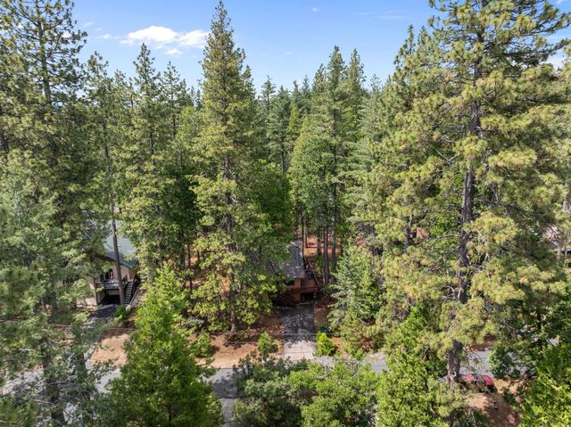 1999 Silverado Way, Arnold, CA 95223