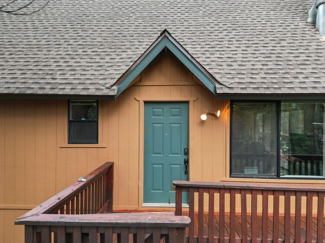 1999 Silverado Way, Arnold, CA 95223
