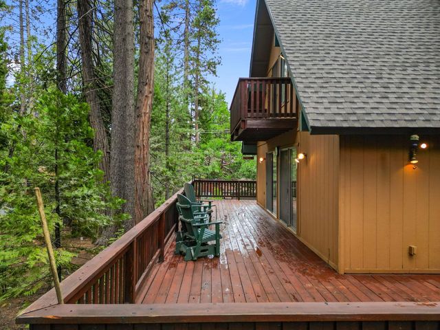 1999 Silverado Way, Arnold, CA 95223