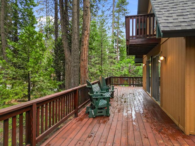 1999 Silverado Way, Arnold, CA 95223