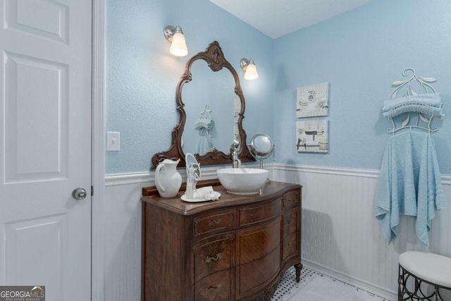 337 Branch Creek Road 1, Blue Ridge, GA 30513
