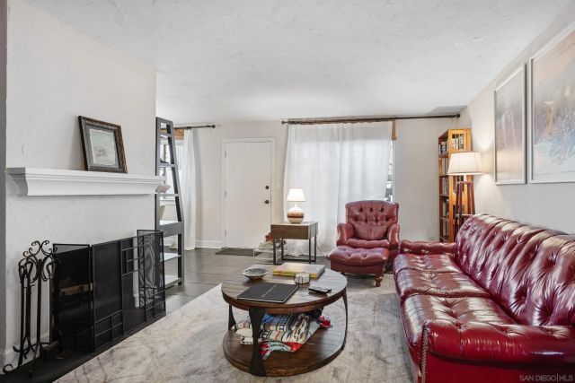 4261 49th Street 3, San Diego, CA 92115