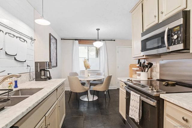 4261 49th Street 3, San Diego, CA 92115