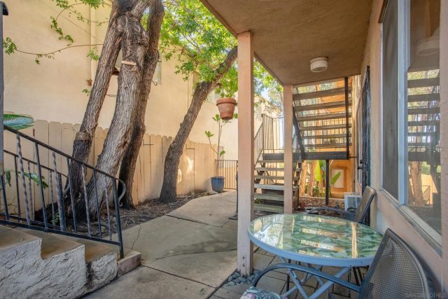 4261 49th Street 3, San Diego, CA 92115