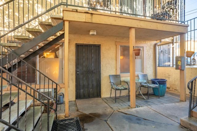 4261 49th Street 3, San Diego, CA 92115