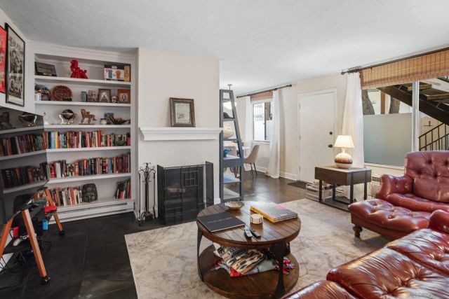4261 49th Street 3, San Diego, CA 92115