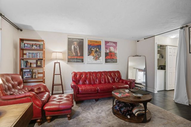 4261 49th Street 3, San Diego, CA 92115