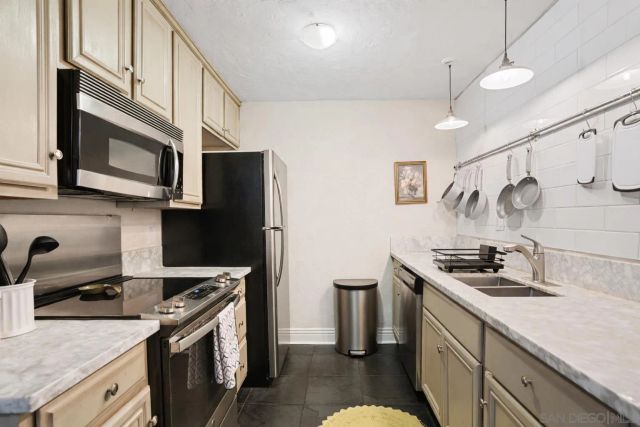 4261 49th Street 3, San Diego, CA 92115