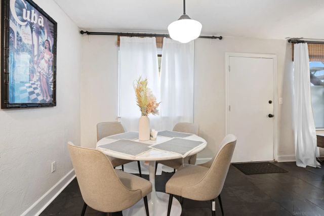 4261 49th Street 3, San Diego, CA 92115