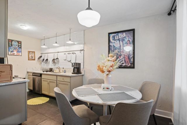 4261 49th Street 3, San Diego, CA 92115