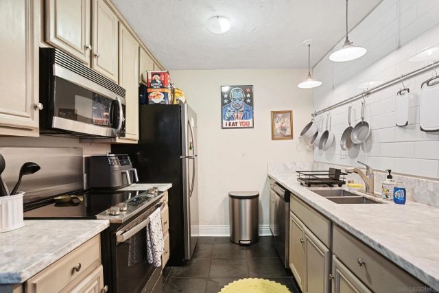 4261 49th Street 3, San Diego, CA 92115
