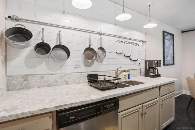 4261 49th Street 3, San Diego, CA 92115