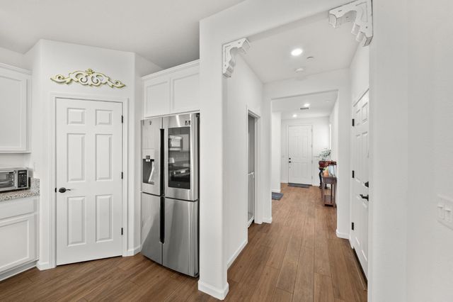 2746 Coronado Ln, Lincoln, CA 95648