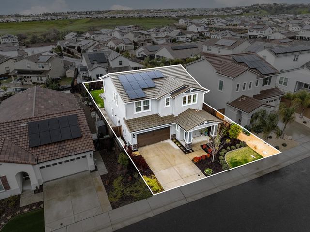 2746 Coronado Ln, Lincoln, CA 95648