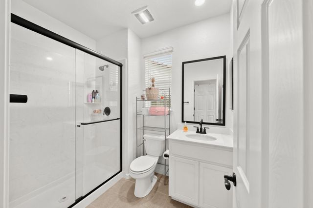 2746 Coronado Ln, Lincoln, CA 95648