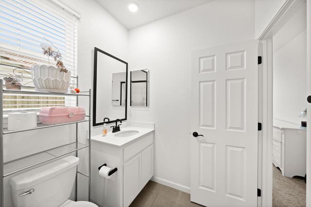 2746 Coronado Ln, Lincoln, CA 95648