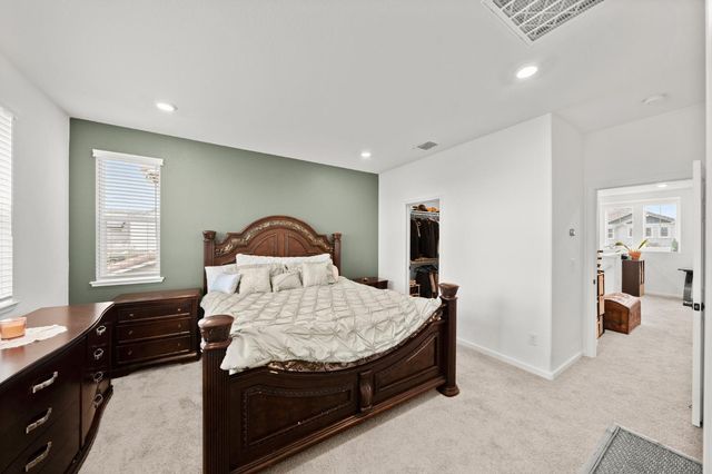 2746 Coronado Ln, Lincoln, CA 95648