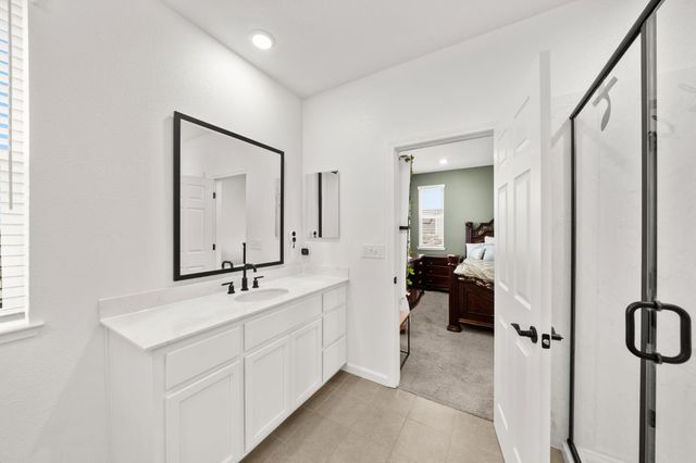 2746 Coronado Ln, Lincoln, CA 95648