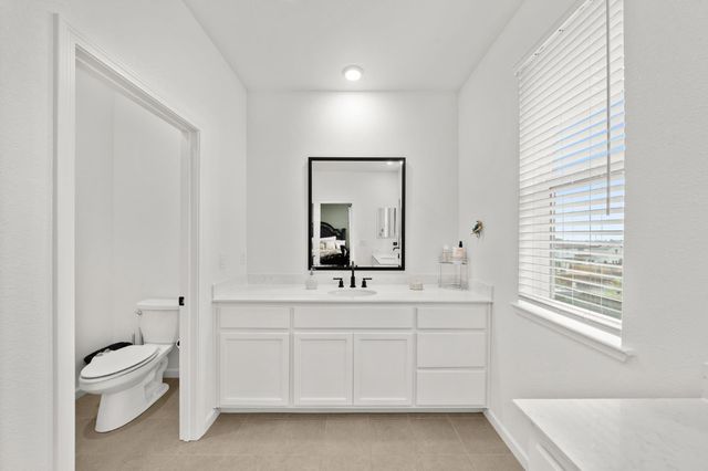 2746 Coronado Ln, Lincoln, CA 95648