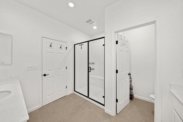 2746 Coronado Ln, Lincoln, CA 95648