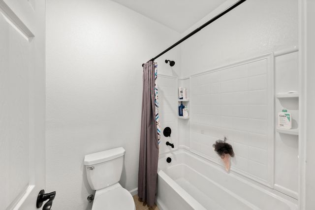 2746 Coronado Ln, Lincoln, CA 95648