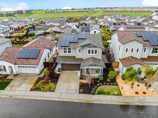 2746 Coronado Ln, Lincoln, CA 95648