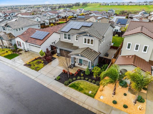 2746 Coronado Ln, Lincoln, CA 95648