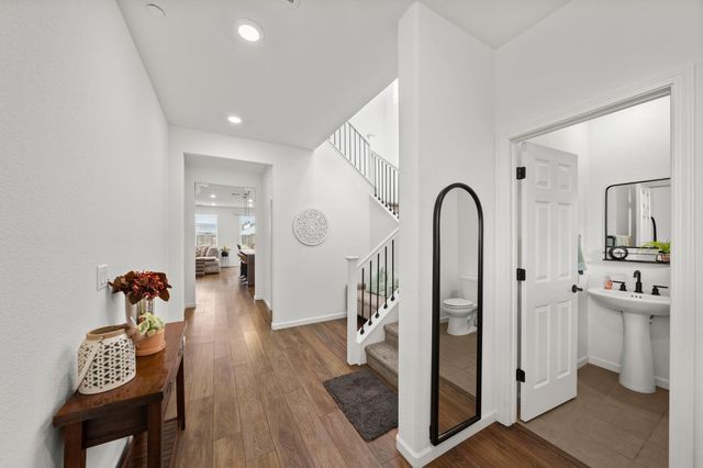 2746 Coronado Ln, Lincoln, CA 95648