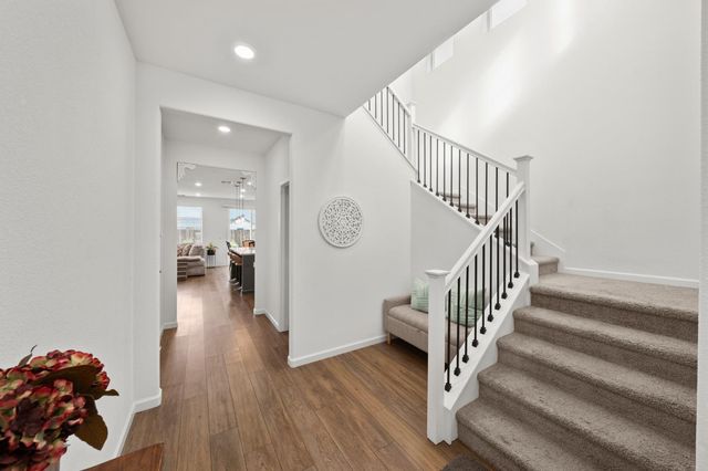 2746 Coronado Ln, Lincoln, CA 95648