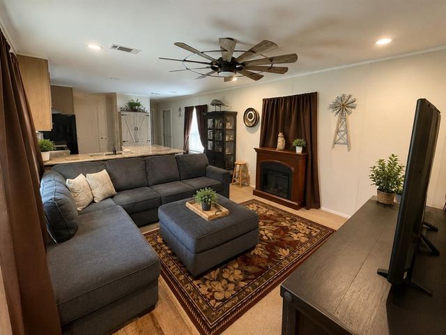 3112 E Oakleaf Drive, Edmond, OK 73034