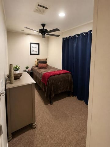 3112 E Oakleaf Drive, Edmond, OK 73034