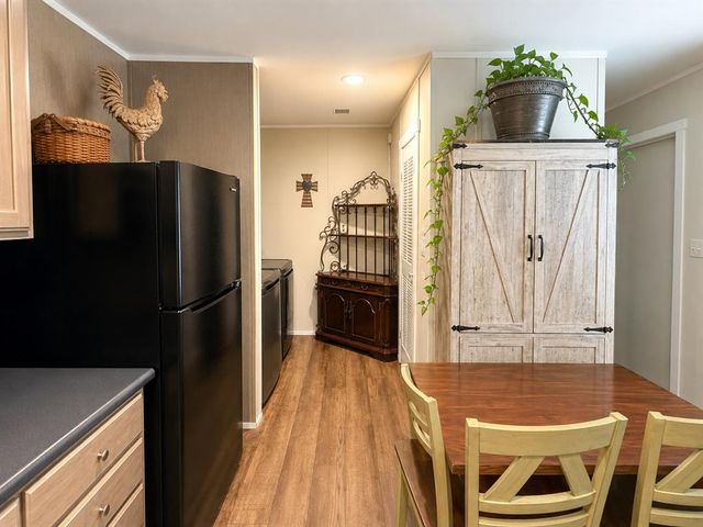 3112 E Oakleaf Drive, Edmond, OK 73034