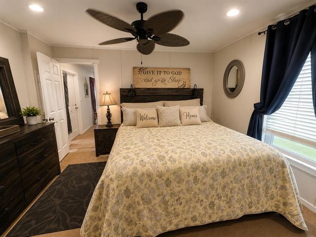 3112 E Oakleaf Drive, Edmond, OK 73034