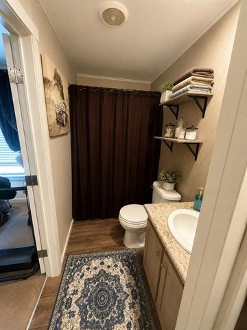 3112 E Oakleaf Drive, Edmond, OK 73034