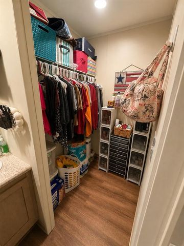 3112 E Oakleaf Drive, Edmond, OK 73034