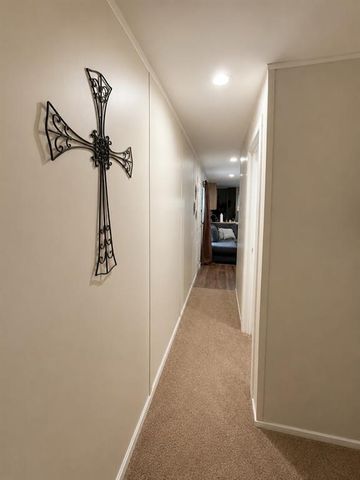 3112 E Oakleaf Drive, Edmond, OK 73034