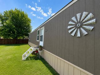 3112 E Oakleaf Drive, Edmond, OK 73034