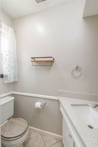 12610 Ivyforest Drive, Cypress, TX 77429