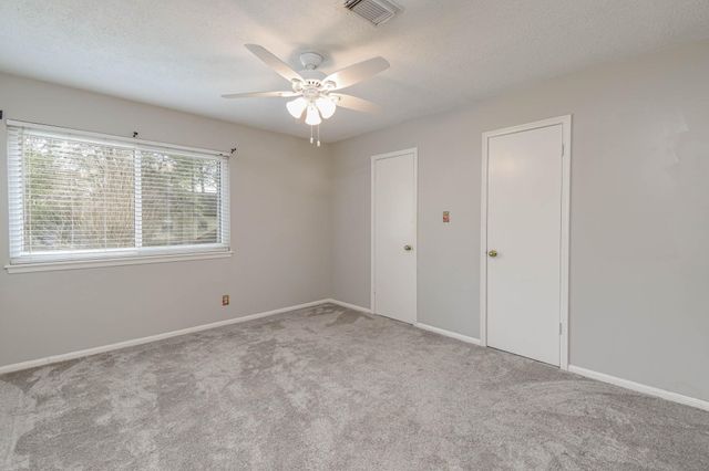 12610 Ivyforest Drive, Cypress, TX 77429