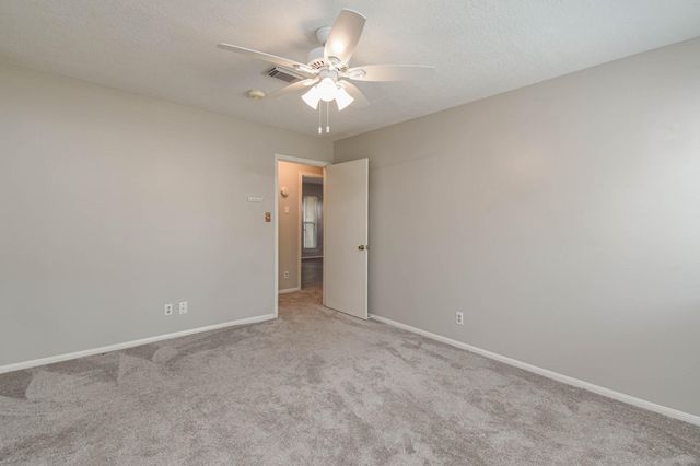 12610 Ivyforest Drive, Cypress, TX 77429