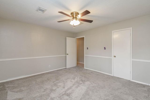 12610 Ivyforest Drive, Cypress, TX 77429