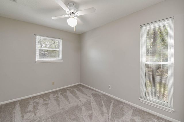 12610 Ivyforest Drive, Cypress, TX 77429